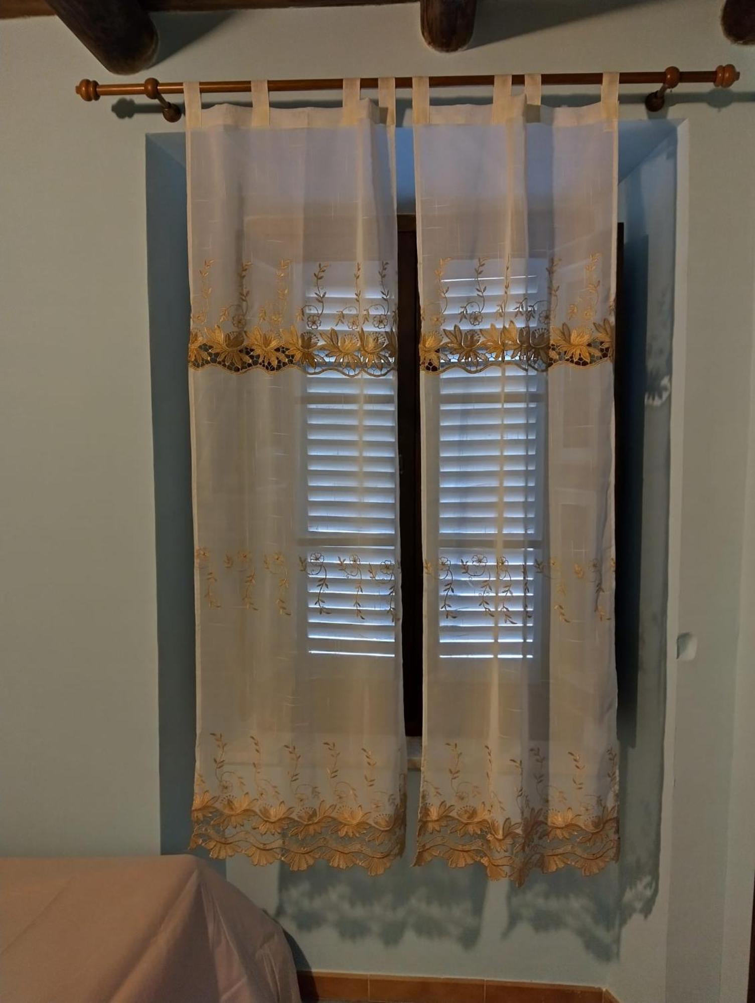 B&B Il Cauto Arpino Exterior photo