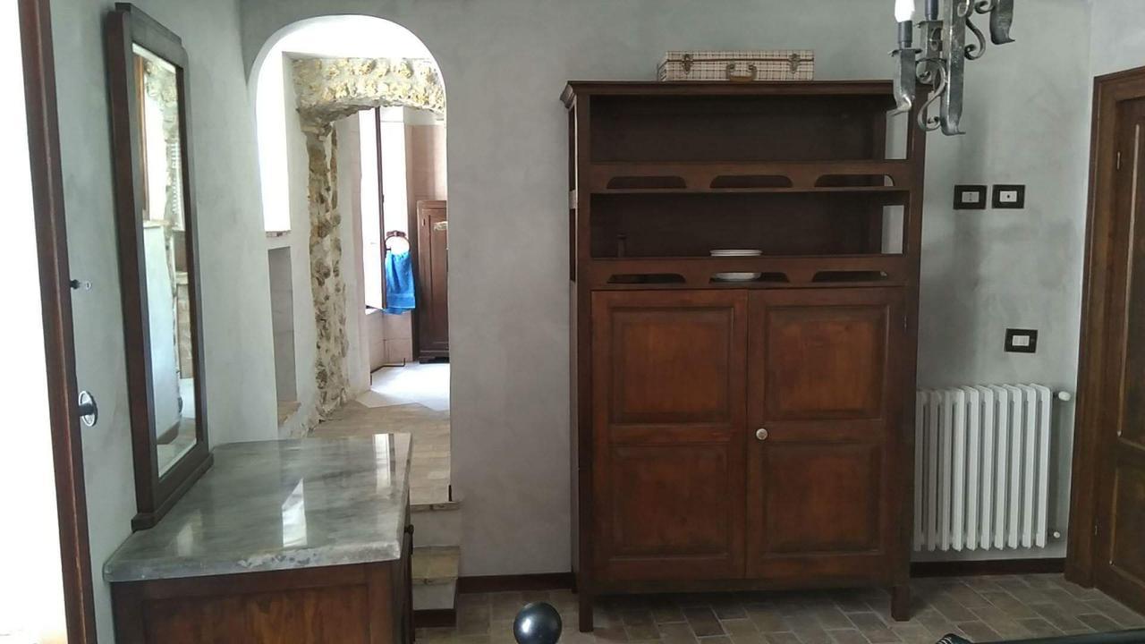 B&B Il Cauto Arpino Exterior photo