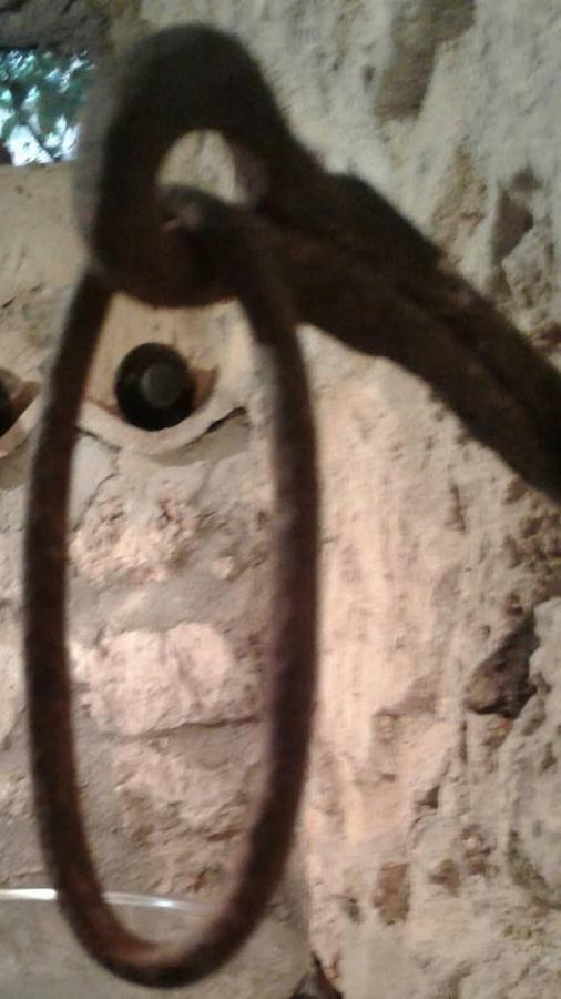 B&B Il Cauto Arpino Exterior photo