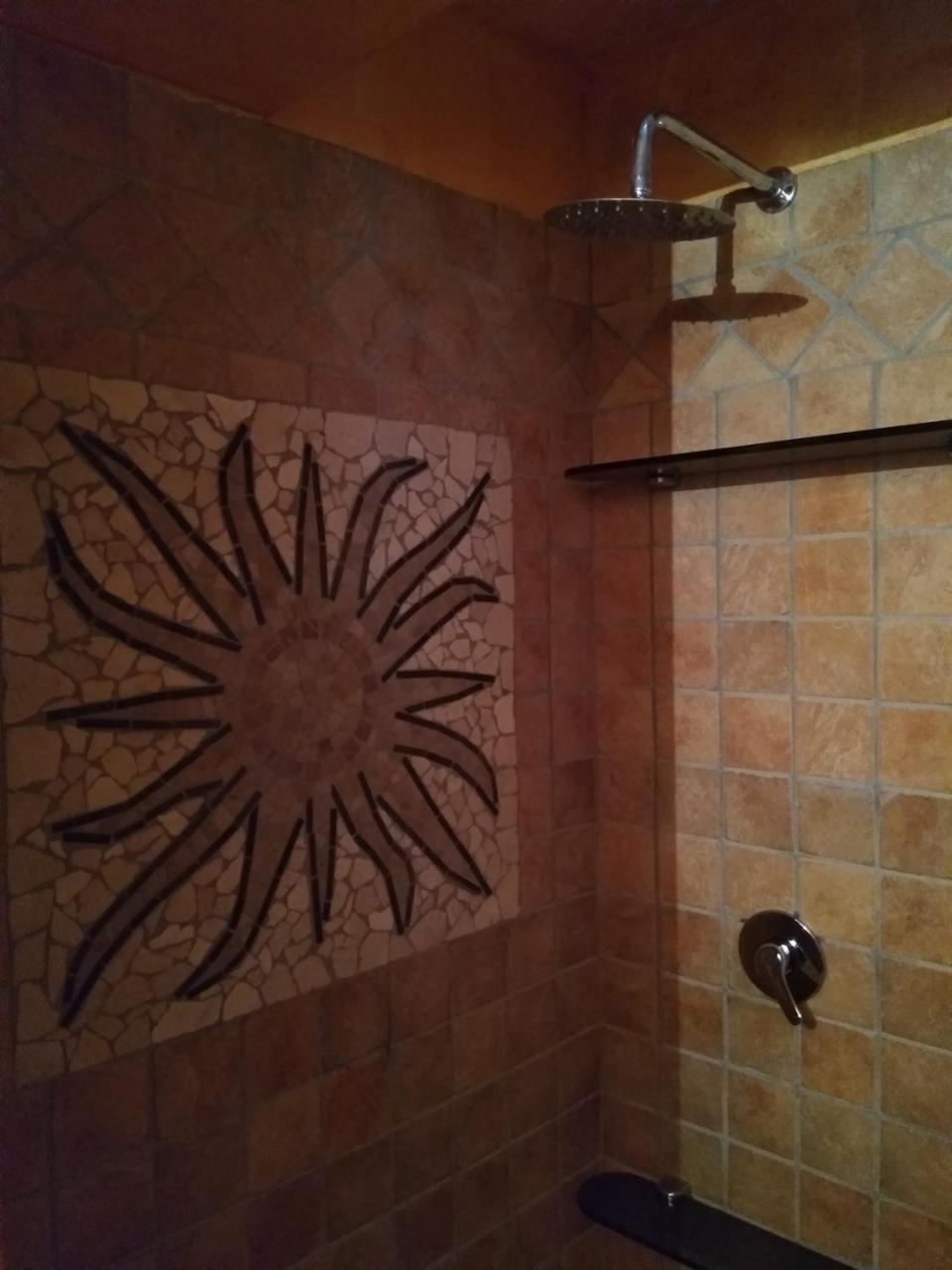 B&B Il Cauto Arpino Exterior photo