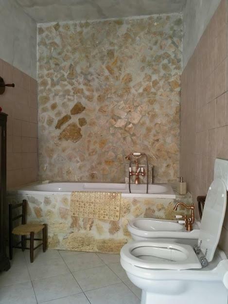 B&B Il Cauto Arpino Exterior photo